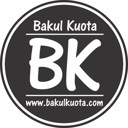 Bakul Kuota