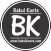 Bakul Kuota