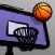 Hot Shot Hoops