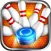 iShuffle Bowling 3