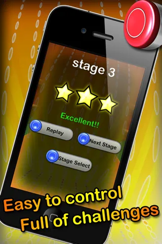Capturas de pantalla de iShuffle Bowling Free