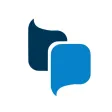 Bakupost.az