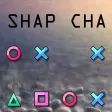 Shap Cha