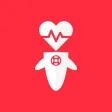 Health Tech : Measure & Remind