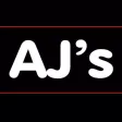 AJ’s Tanning, Nails & Beauty