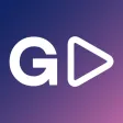 Gold Play Official