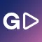 Gold Play Official