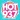 HOT 93.7
