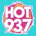 HOT 93.7