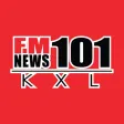 KXL