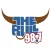 98.7 The Bull