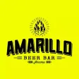 Amarillo Beer Bar Amarillo Beer Bar