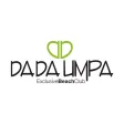 Dadaumpa Dadaumpa