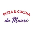 Da Mauri Da Mauri