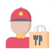 Driver APP - B.A.LAB Driver APP - B.A.LAB