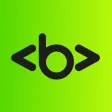 HRM | B.A.LAB HRM | B.A.LAB