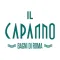 Il Capanno