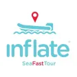 inflate italy