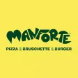 Manforte Manforte
