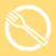 Merchant APP | NonCucino