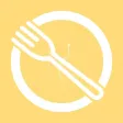 Merchant APP | NonCucino Merchant APP | NonCucino