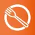NONCUCINO.IT