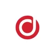 Ciniglio - Food Service Ciniglio - Food Service