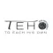 Teho Fish