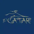 Zi Catari' Zi Catari'
