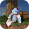 Skins Girls for Minecraft PE