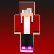 Maizen Skins