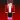Maizen Skins