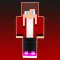 Maizen Skins