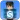 Sparta356 Skins