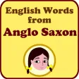 Spelling Doll English Words From Anglo Saxon Vocabulary Quiz Grammar