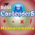 Best Contenders ™ Measurements