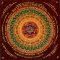 Panchangam for any place