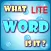 What Word Is It Lite