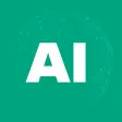 AI chat made easy