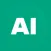 AI chat made easy