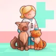 Save the Pets: Tycoon Save the Pets: Tycoon