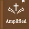 The Amplified Bible with Audio