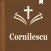 Biblia Cornilescu Română.