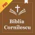 Biblia Cornilescu - Română Pro