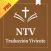 NTV Traducción Viviente Pro