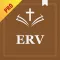 Easy to Read Bible Version Pro