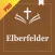 Elberfelder Bibel Audio Pro