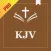 King James Study Bible Pro