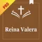 La Biblia Reina Valera SE Pro