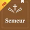 La Bible du Semeur Audio Pro